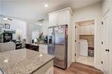 993 Double Branches Lane - Photo 21