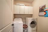 993 Double Branches Lane - Photo 22