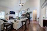 993 Double Branches Lane - Photo 23