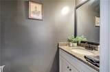 993 Double Branches Lane - Photo 24