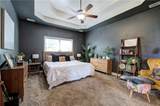 993 Double Branches Lane - Photo 25
