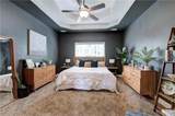 993 Double Branches Lane - Photo 26