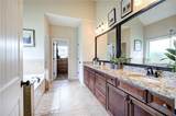 993 Double Branches Lane - Photo 28
