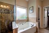 993 Double Branches Lane - Photo 29