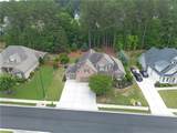 993 Double Branches Lane - Photo 3