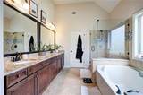 993 Double Branches Lane - Photo 30