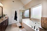 993 Double Branches Lane - Photo 31