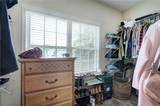 993 Double Branches Lane - Photo 32