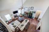 993 Double Branches Lane - Photo 33
