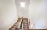 993 Double Branches Lane - Photo 34