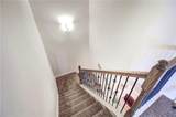 993 Double Branches Lane - Photo 35