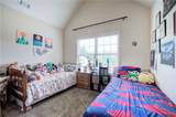 993 Double Branches Lane - Photo 36