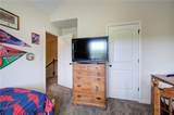 993 Double Branches Lane - Photo 37