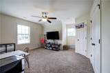 993 Double Branches Lane - Photo 38