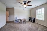 993 Double Branches Lane - Photo 39