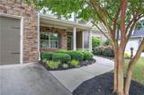 993 Double Branches Lane - Photo 4