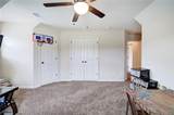 993 Double Branches Lane - Photo 40