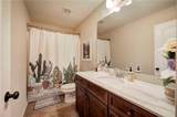 993 Double Branches Lane - Photo 41