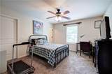 993 Double Branches Lane - Photo 42