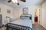 993 Double Branches Lane - Photo 43