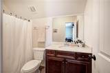 993 Double Branches Lane - Photo 44