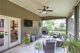 993 Double Branches Lane - Photo 45