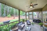 993 Double Branches Lane - Photo 46
