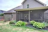 993 Double Branches Lane - Photo 47