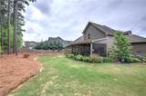 993 Double Branches Lane - Photo 48