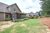 993 Double Branches Lane - Photo 49