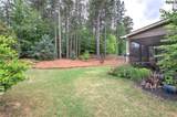 993 Double Branches Lane - Photo 50