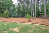 993 Double Branches Lane - Photo 51