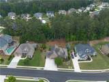 993 Double Branches Lane - Photo 53