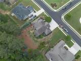 993 Double Branches Lane - Photo 54