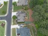 993 Double Branches Lane - Photo 55
