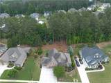993 Double Branches Lane - Photo 56