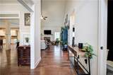 993 Double Branches Lane - Photo 7