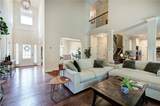 993 Double Branches Lane - Photo 8
