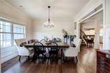 993 Double Branches Lane - Photo 9