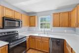 201 Hickory Lane - Photo 10