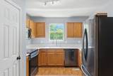 201 Hickory Lane - Photo 11
