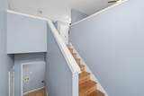 201 Hickory Lane - Photo 12