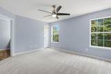201 Hickory Lane - Photo 13