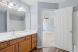 201 Hickory Lane - Photo 14