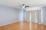 201 Hickory Lane - Photo 15