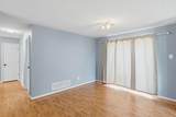 201 Hickory Lane - Photo 16