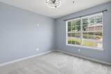 201 Hickory Lane - Photo 18