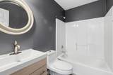 201 Hickory Lane - Photo 19