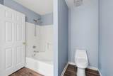 201 Hickory Lane - Photo 20
