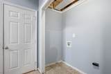 201 Hickory Lane - Photo 21